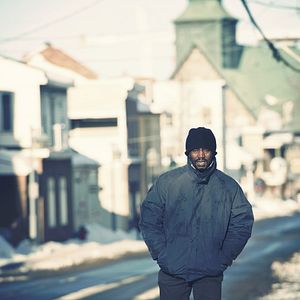 Bilder Issaka Sawadogo