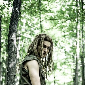 Bilder Les 4 soldats