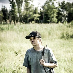 Bilder Antoine L'Ecuyer