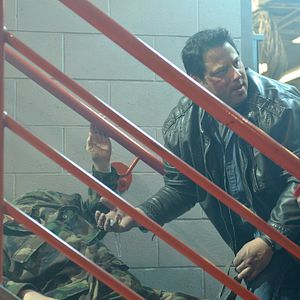 Bilder Die neue Prophezeiung der Maya