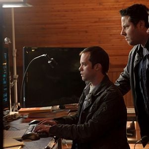 Bilder Caroline Cave