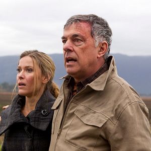 Bilder Die neue Prophezeiung der Maya