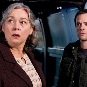 Bilder Die neue Prophezeiung der Maya