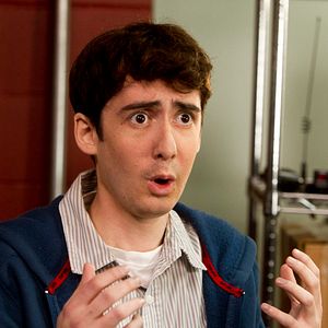 Bilder Die neue Prophezeiung der Maya