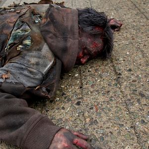 Bilder Die neue Prophezeiung der Maya