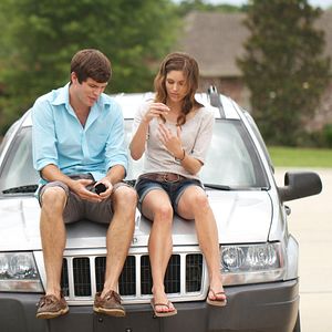 Bilder Terror Z - Der Tag danach