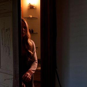 Bilder Terror Z - Der Tag danach