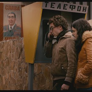 Bilder Jérémie Lippmann