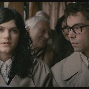 Bilder Jérémie Lippmann