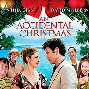 Bilder Weihnachten mit Hindernissen