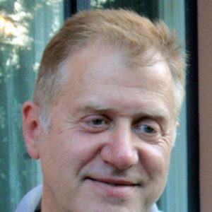 Bilder Michael Eggert