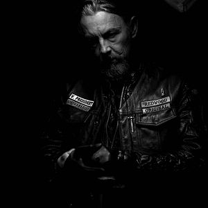 Bilder Sons Of Anarchy