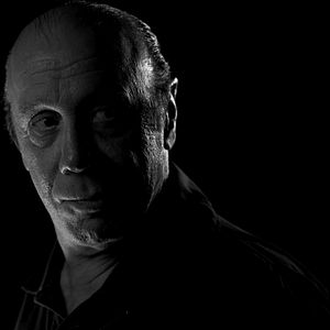 Bilder Dayton Callie