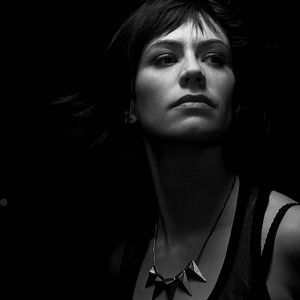 Bilder Maggie Siff