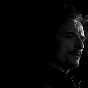 Bilder Kim Coates