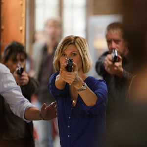 Bilder Raphaël Ferret