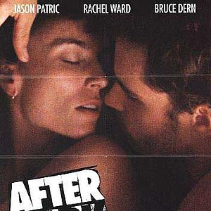 Bilder After dark, my sweet