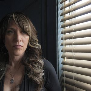 Bilder Katey Sagal