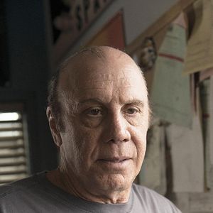 Bilder Dayton Callie