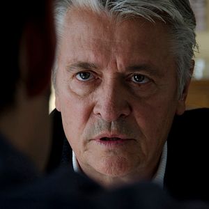 Bilder Henry Hübchen