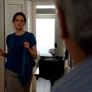 Bilder Henry Hübchen