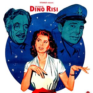 Bilder Il Segno di Venere