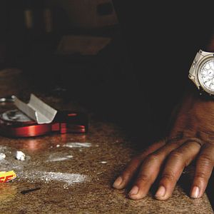 Bilder Cocaine Cowboys 3 - How to Make Money Selling Drugs