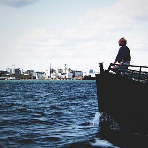 Bilder Cocaine Cowboys 3 - How to Make Money Selling Drugs