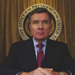 Bilder Cocaine Cowboys 3 - How to Make Money Selling Drugs