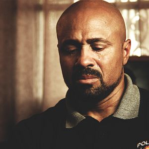 Bilder Cocaine Cowboys 3 - How to Make Money Selling Drugs