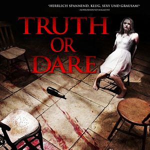 Bilder Truth or Dare