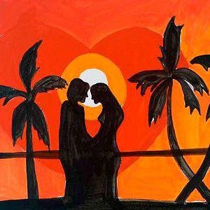 Bilder I travel because I have to, I come …