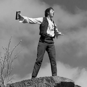 Bilder Jan Dieter Schneider