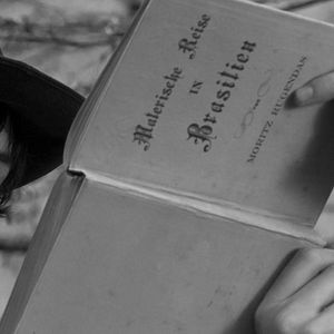 Bilder Die andere Heimat - Chronik einer Sehnsucht