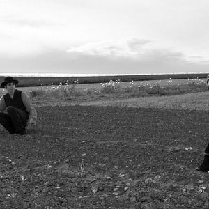 Bilder Die andere Heimat - Chronik einer Sehnsucht