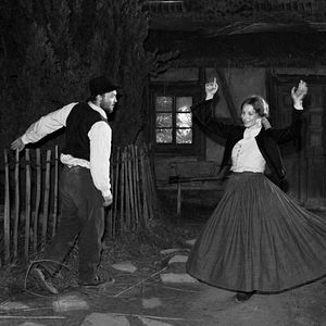 Bilder Die andere Heimat - Chronik einer Sehnsucht