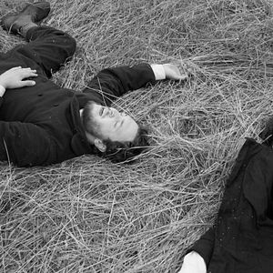 Bilder Die andere Heimat - Chronik einer Sehnsucht