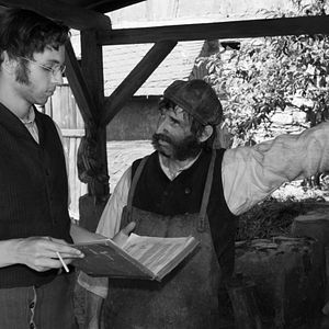 Bilder Jan Dieter Schneider