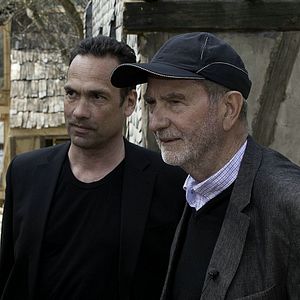 Bilder Die andere Heimat - Chronik einer Sehnsucht