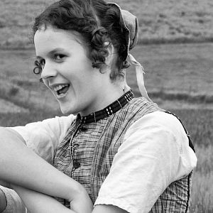 Bilder Philine Lembeck