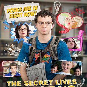 Bilder The Secret Lives of Dorks