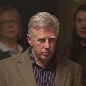 Bilder Philip Davis (II)