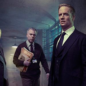 Bilder Philip Davis (II)