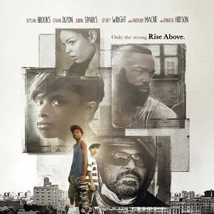 Bilder Mister & Pete gegen den Rest der Welt