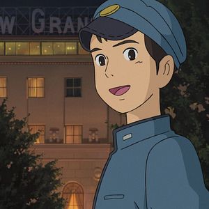 Bilder Der Mohnblumenberg