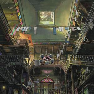 Bilder Der Mohnblumenberg