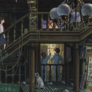 Bilder Der Mohnblumenberg