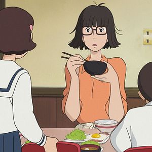 Bilder Der Mohnblumenberg