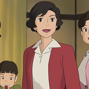 Bilder Der Mohnblumenberg