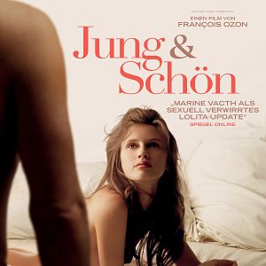 Bilder Jung & schön